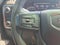 2021 GMC Sierra 1500 Crew Cab Short Box 4-Wheel Drive AT4