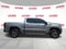 2021 GMC Sierra 1500 Crew Cab Short Box 4-Wheel Drive AT4