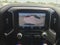 2021 GMC Sierra 1500 Crew Cab Short Box 4-Wheel Drive AT4