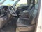 2025 GMC Sierra 1500 Crew Cab Short Box 2-Wheel Drive SLT