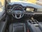 2025 GMC Sierra 1500 Crew Cab Short Box 2-Wheel Drive SLT