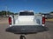 2025 GMC Sierra 1500 Crew Cab Short Box 2-Wheel Drive SLT