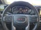 2025 GMC Sierra 1500 Crew Cab Short Box 2-Wheel Drive SLT