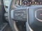2025 GMC Sierra 1500 Crew Cab Short Box 2-Wheel Drive SLT