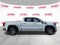 2025 GMC Sierra 1500 Crew Cab Short Box 2-Wheel Drive SLT