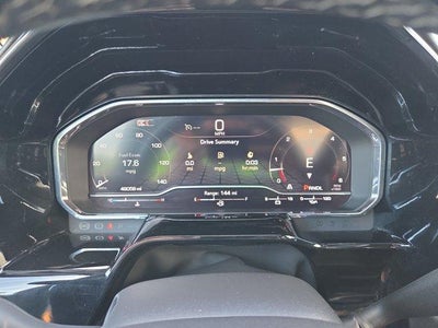 2025 GMC Sierra 1500 Crew Cab Short Box 2-Wheel Drive SLT