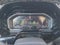 2025 GMC Sierra 1500 Crew Cab Short Box 2-Wheel Drive SLT