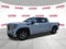 2025 GMC Sierra 1500 Crew Cab Short Box 2-Wheel Drive SLT