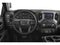 2024 GMC Sierra 1500 Crew Cab Short Box 2-Wheel Drive SLT