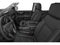 2024 GMC Sierra 1500 Crew Cab Short Box 2-Wheel Drive SLT