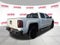 2018 GMC Sierra 1500 Crew Cab Short Box 4-Wheel Drive SLT