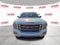 2018 GMC Sierra 1500 Crew Cab Short Box 4-Wheel Drive SLT