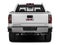 2018 GMC Sierra 1500 Crew Cab Short Box 4-Wheel Drive SLT