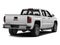 2018 GMC Sierra 1500 Crew Cab Short Box 4-Wheel Drive SLT