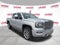2018 GMC Sierra 1500 Crew Cab Short Box 4-Wheel Drive Denali