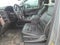 2018 GMC Sierra 1500 Crew Cab Short Box 4-Wheel Drive Denali