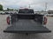 2018 GMC Sierra 1500 Crew Cab Short Box 4-Wheel Drive Denali