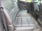 2018 GMC Sierra 1500 Crew Cab Short Box 4-Wheel Drive Denali