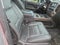 2018 GMC Sierra 1500 Crew Cab Short Box 4-Wheel Drive Denali