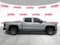 2018 GMC Sierra 1500 Crew Cab Short Box 4-Wheel Drive Denali