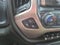 2018 GMC Sierra 1500 Crew Cab Short Box 4-Wheel Drive Denali