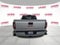 2018 GMC Sierra 1500 Crew Cab Short Box 4-Wheel Drive Denali
