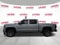 2018 GMC Sierra 1500 Crew Cab Short Box 4-Wheel Drive Denali