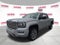2018 GMC Sierra 1500 Crew Cab Short Box 4-Wheel Drive Denali