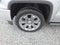 2018 GMC Sierra 1500 Crew Cab Short Box 4-Wheel Drive Denali