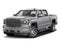 2018 GMC Sierra 1500 Crew Cab Short Box 4-Wheel Drive Denali