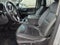2021 GMC Sierra 1500 Crew Cab Short Box 4-Wheel Drive SLT