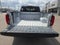2021 GMC Sierra 1500 Crew Cab Short Box 4-Wheel Drive SLT