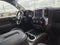 2021 GMC Sierra 1500 Crew Cab Short Box 4-Wheel Drive SLT