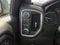 2021 GMC Sierra 1500 Crew Cab Short Box 4-Wheel Drive SLT