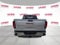 2021 GMC Sierra 1500 Crew Cab Short Box 4-Wheel Drive SLT