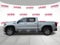 2021 GMC Sierra 1500 Crew Cab Short Box 4-Wheel Drive SLT