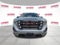 2021 GMC Sierra 1500 Crew Cab Short Box 4-Wheel Drive SLT