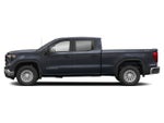 2022 GMC Sierra 1500 Crew Cab Short Box 4-Wheel Drive Elevation 3SB