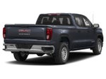 2022 GMC Sierra 1500 Crew Cab Short Box 4-Wheel Drive Elevation 3SB
