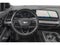 2025 Cadillac OPTIQ AWD 4dr Sport w/1SH