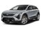2025 Cadillac OPTIQ AWD 4dr Sport w/1SH