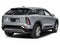 2025 Cadillac OPTIQ AWD 4dr Sport w/1SH