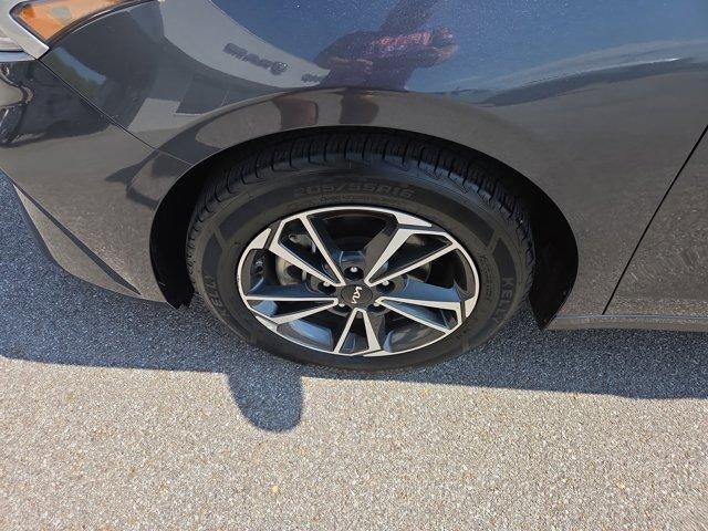 2023 Kia Forte LXS IVT