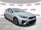 2021 Kia Forte LXS IVT