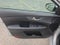 2021 Kia Forte LXS IVT