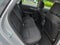 2021 Kia Forte LXS IVT
