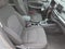 2021 Kia Forte LXS IVT