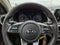 2021 Kia Forte LXS IVT