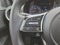 2021 Kia Forte LXS IVT