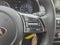 2021 Kia Forte LXS IVT